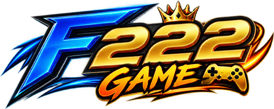 f222 game logo